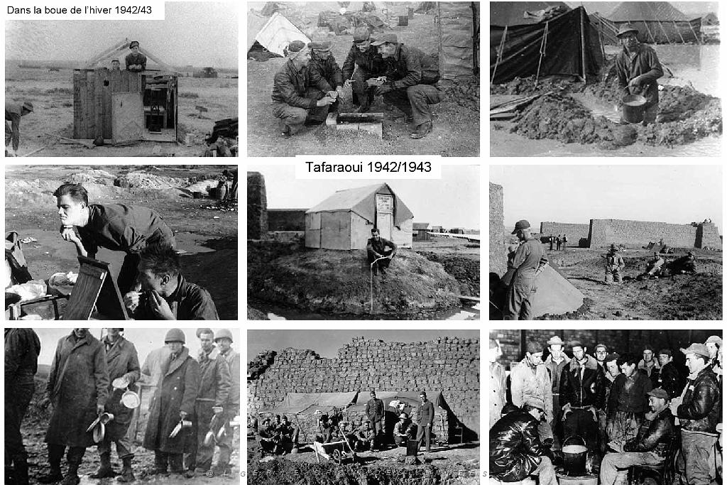 61 - 2nde Guerre Mondiale (8)_000048.jpg